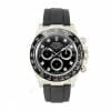 rolex-daytona-oysterflex-diamond-replica