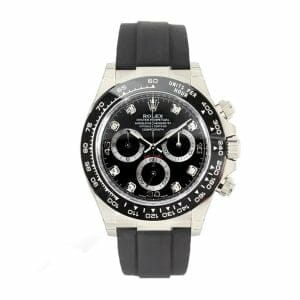 rolex-daytona-oysterflex-diamond-replica