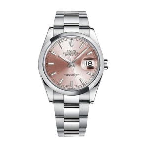 rolex-datejust-116200-36mm-steel-automatic-champagne-silver
