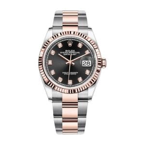 rolex-datejust-126231-36mm-rose-gold-everose-gold-diamond-dial