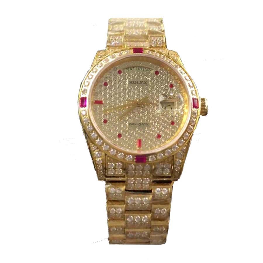 rolex-datejust-yellow-gold-diamond-dial-iced-out-116625-replica rolex-datejust-yellow-gold-diamond-dial-iced-out-116625-replica